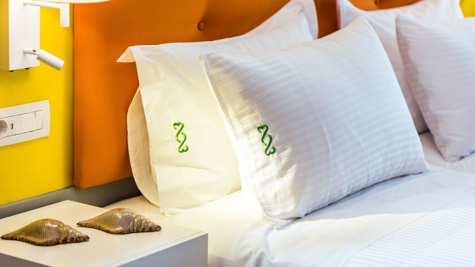 Menta City Boutique Hotel Rethymno  Exterior photo