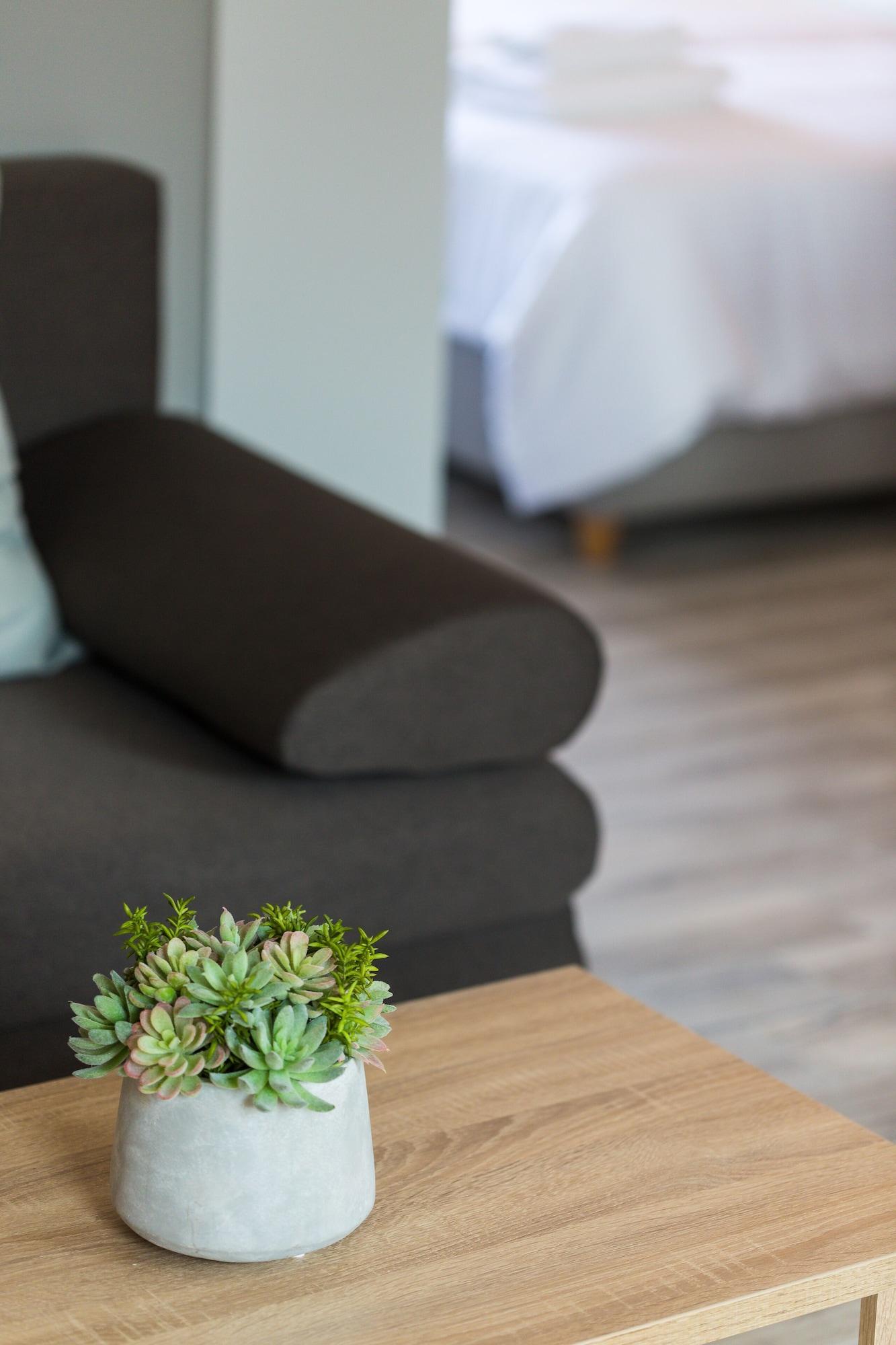 Menta City Boutique Hotel Rethymno  Exterior photo