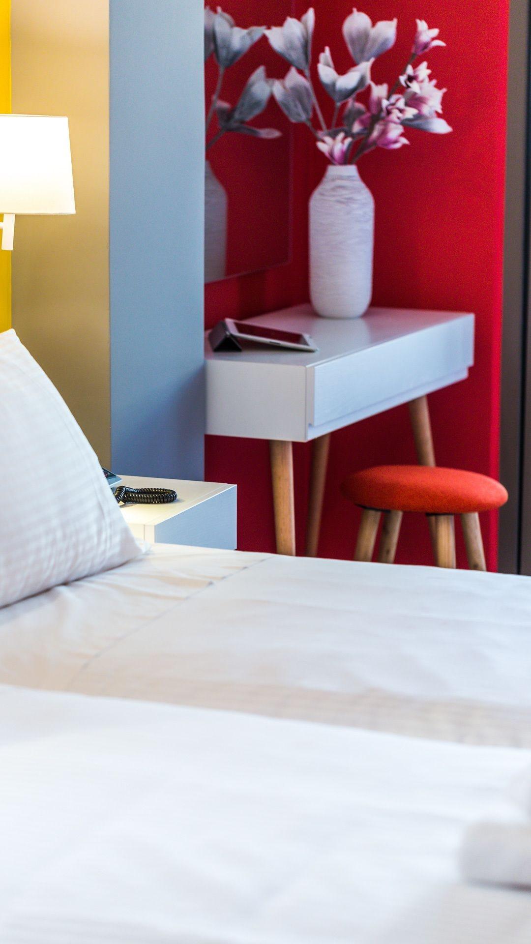 Menta City Boutique Hotel Rethymno  Exterior photo